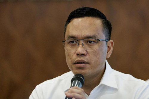 Pertamina Minta Maaf, Ungkap Penyebab Antrean BBM Panjang di SPBU Bali