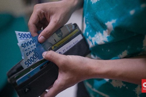 BSU Rp900 Ribu Segera Cair, Cek Tiga Syarat Utama agar Pekerja Tak Kehilangan Hak