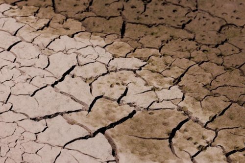 El Nino Bikin Sungai Dangkal, Pertamina Terpaksa Ubah Rute Distribusi BBM