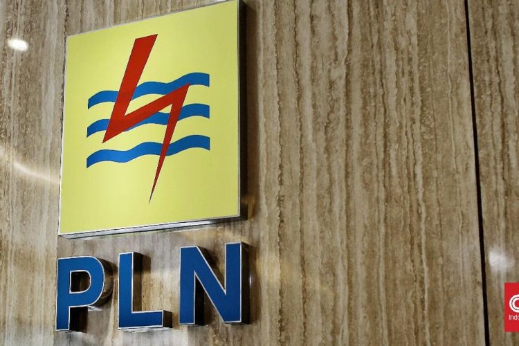 Danantara Siap Ubah Total Operasional PLN, dari Pembangkitan sampai Tarif Listrik