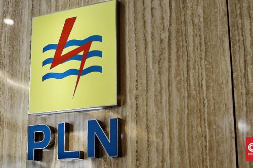 Danantara Siap Ubah Total Operasional PLN, dari Pembangkitan sampai Tarif Listrik