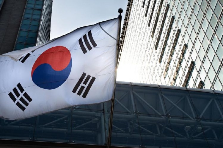 Korea Selatan Tawarkan Teknologi Baterai dan Transmisi Bawah Laut, Indonesia Diminta Siapkan Aturan Pasar Listrik