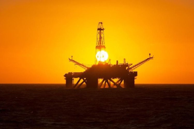 Harga Minyak Dunia Mulai Melandai, Harapan Damai AS-Iran Muncul Usai Empat Negara Temui Teheran