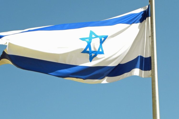 Green Party Inggris Resmi Sebut Zionisme sebagai Rasisme, Israel Langsung Larang Pemimpinnya Masuk