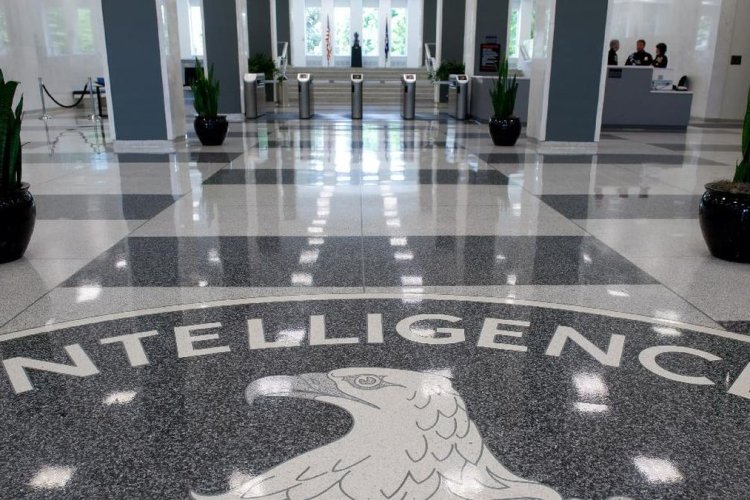 CIA Peringatkan Israel Terancam Perang Saudara dan Keruntuhan Negara, Ini Pemicunya