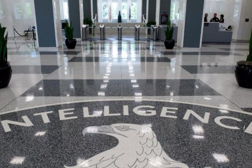 CIA Peringatkan Israel Terancam Perang Saudara dan Keruntuhan Negara, Ini Pemicunya