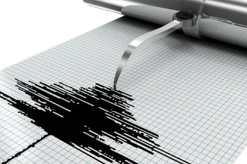 Gempa M 6,3 Guncang Lepas Pantai Vanuatu, Ada Peringatan Tsunami?