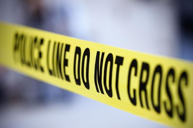 Ancaman Bom Serentak Guncang Ratusan Sekolah di Eropa, Polisi Duga Cuma Tipuan