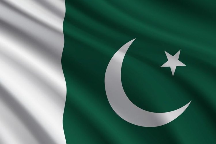 Darurat Militer di Khyber Pakhtunkhwa, PTI Sebut Kudeta Berkedok Terorisme