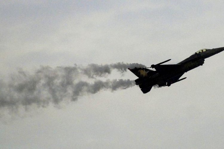 Indonesia dan Tiga Negara Teken MoU Badr, Kerja Sama Pertahanan dengan Porsi Besar untuk Turki