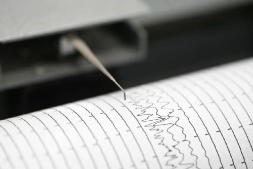 Jepang Salah Kirim Peringatan Gempa M 9,9 ke Jutaan Ponsel, JMA Minta Maaf