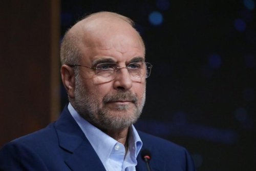 Iran Wajibkan Warganya Hemat Gas 10 Persen, Imbalan Langsung Masuk Rekening