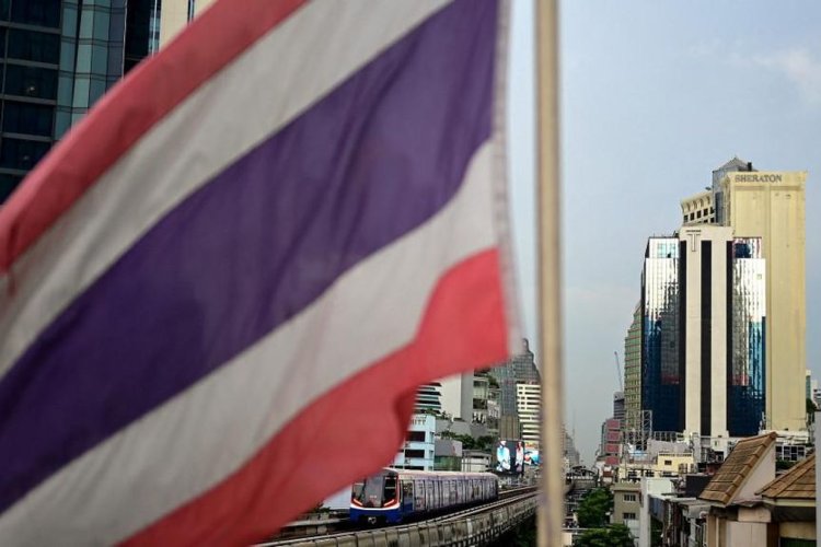 Thailand Tawarkan Pensiun Dini untuk PNS, Kompensasi Capai 12 Kali Gaji