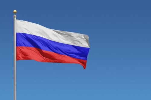 Peneliti Meninggal di Lab Anti-Wabah Rusia, 189 Orang Kini Jalani Pemantauan Medis