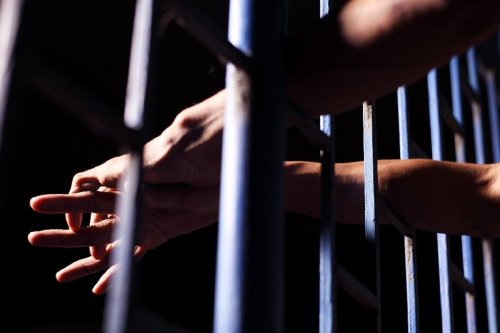 Kepala TK di China Divonis Seumur Hidup, 247 Murid Keracunan Timbal