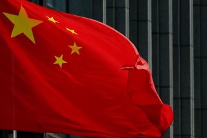 Buku Baru Bongkar Kamp Kerja Paksa China, Investigasi Rahasia 1991 Kini Nyaris Mustahil Diulang