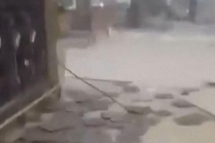 Bandara Riyadh Dilanda Serangan, 12 Nyawa Melayang dan 300 Orang Terluka