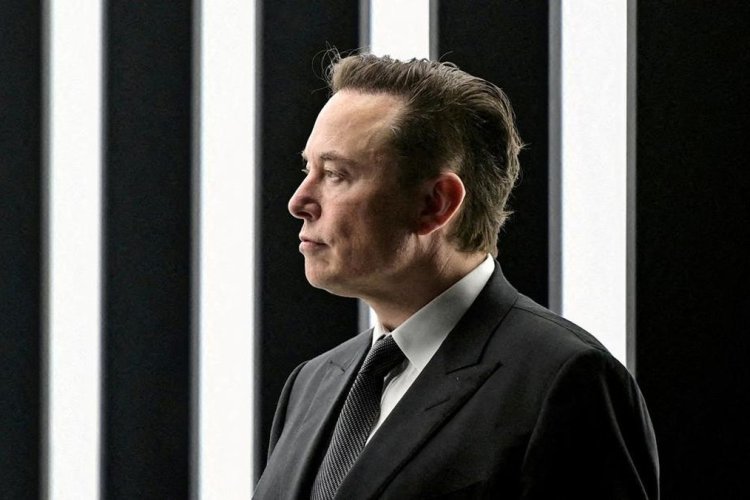 Putin Melontarkan Pujian ke Elon Musk, Sebut Pendiri SpaceX Itu Jenius Sejati