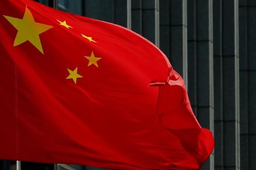 China Luncurkan Akademi Militer AI dan Drone, Modernisasi PLA Makin Nyata