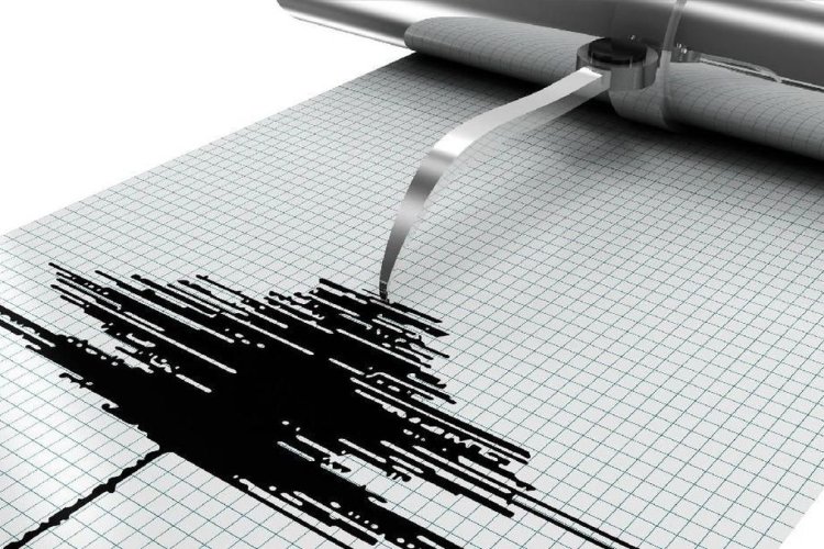 Gempa M 7,7 Guncang Panama Selatan, Bangunan Bertingkat Roboh Timpa Mobil