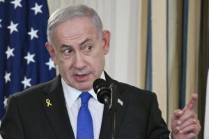 Besok Israel Memilih, 37 Partai Bersaing dan Lima Nama Ini Disebut Paling Berpeluang Gantikan Netanyahu