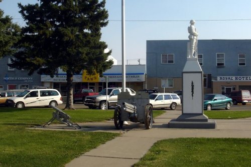 Alberta Gelar Referendum Pisah dari Kanada, Mayoritas Warga Justru Menolak Merdeka