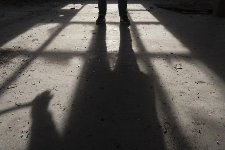 Tiga Serangan Sekolah Guncang Polandia dalam Sepekan, Polisi Periksa 50 Ribu Sekolah