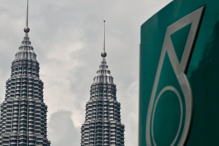 Kendaraan Rusak Usai Isi BBM, Malaysia Periksa 11 SPBU di Kedah