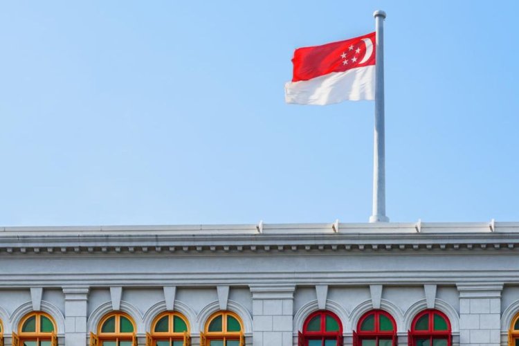 Singapura Minta Warganya Tenang Usai Indonesia Pangkas Pasokan Gas, Ini Alasannya