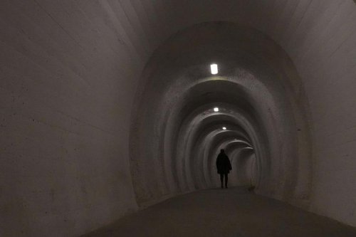 Estonia Bangun 150 Bunker di Perbatasan Rusia, Ancaman Moskow Makin Nyata