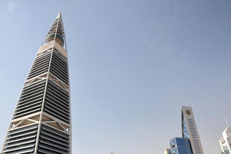 Alarm Darurat Berbunyi di Riyadh, Warga Diminta Jauhi Jendela Saat Drone Houthi Mengancam