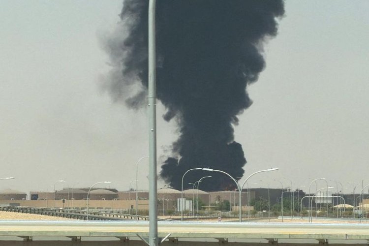 Serangan Houthi di Dua Bandara Arab Saudi Tewaskan 4 Orang, Salah Satunya Staf Maskapai