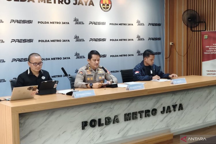 Belajar dari Telegram, Pelaku Penipuan SMS Palsu Ternyata Gunakan Fake BTS di Rute MRT Jakarta