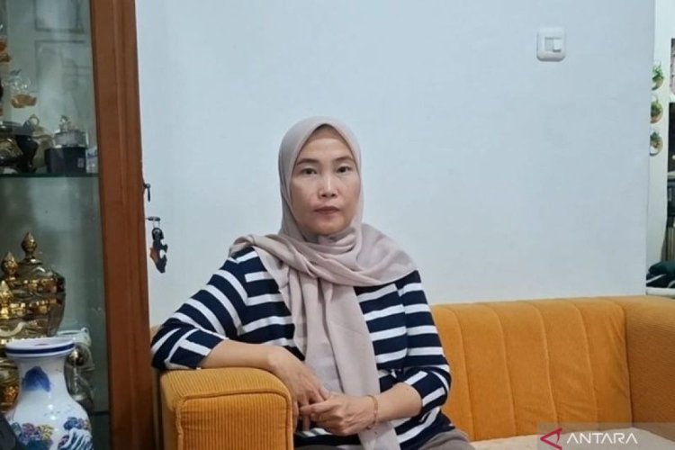 Dua Bocah di Kalideres Diculik Saat Berangkat Les, Pelaku Rampas Kalung Emas