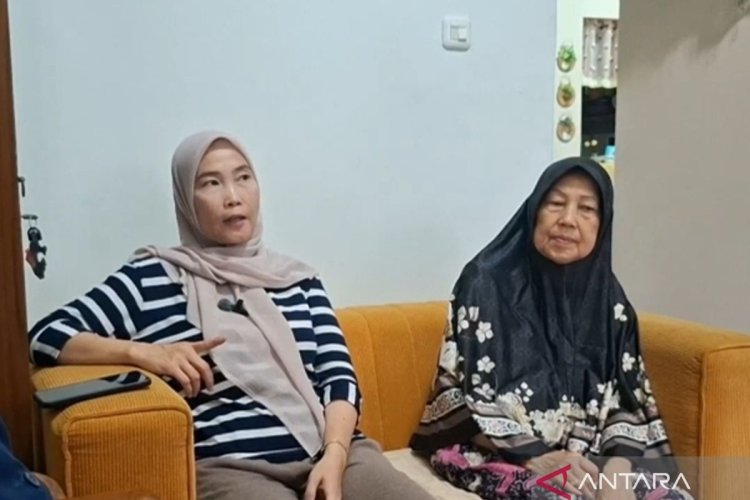Wanita Misterius di Kalideres Kembali Beraksi, Perhiasan Anak Dirampas hingga Korban Dibawa Kabur