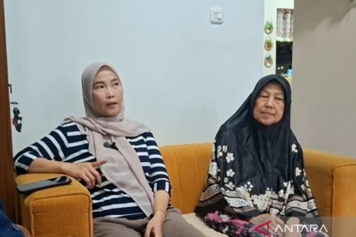 Wanita Misterius di Kalideres Kembali Beraksi, Perhiasan Anak Dirampas hingga Korban Dibawa Kabur