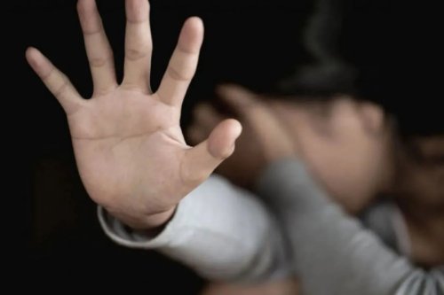 Polisi Tetapkan Ayah Kandung di Jakbar Tersangka, Anak 16 Tahun Hamil Enam Bulan