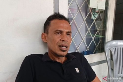 Modus Cerita Sedih dan Janji Sertifikat Rumah, Warga Duri Kepa Tertipu hingga Rp89 Juta