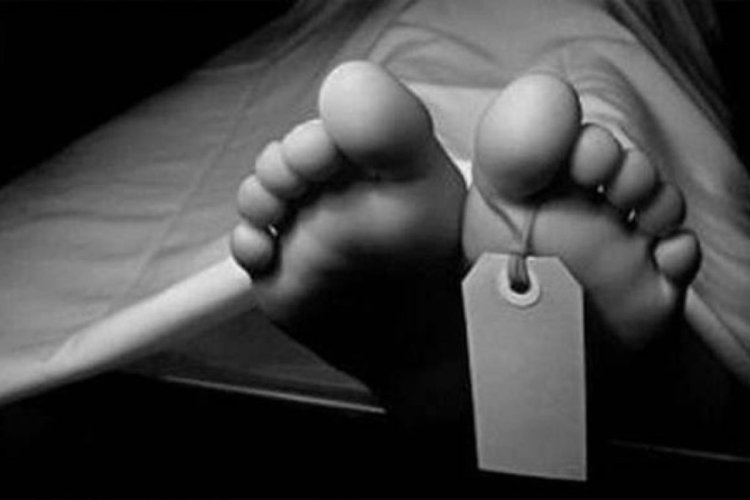 Polisi Beberkan Hasil Visum Pria di Kebon Jeruk yang Tewas Terbungkus Sleeping Bag