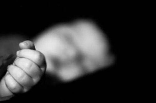 Bayi 9 Bulan Tewas Terapung di Kali Jelangkeng, Polisi Kejar Orang Tua Pelaku