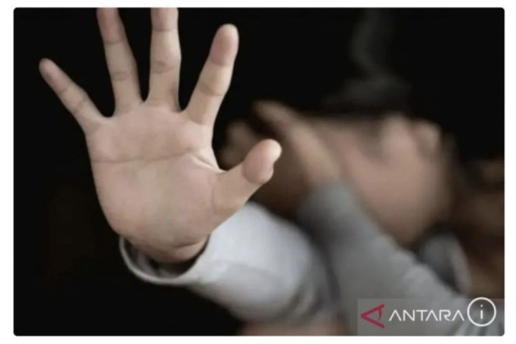 Polisi Bongkar Dugaan Kekerasan Seksual di Pesantren Bekasi, Korban Tembus Lebih dari 10 Orang