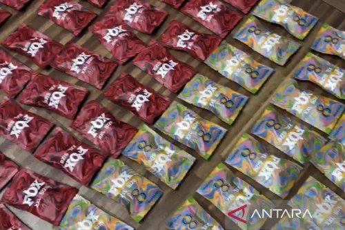 Rangkaian Kriminal di Wilayah Polda Metro Jaya: Dari Etomidate Rp2,8 Miliar hingga Polisi Tembak Polisi