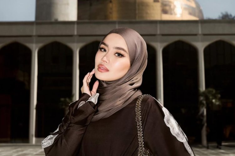 Polisi Selidiki Dugaan Pelecehan Influencer Sashfir di Toilet Restoran Senopati, Terlapor Sudah Dimintai Keterangan