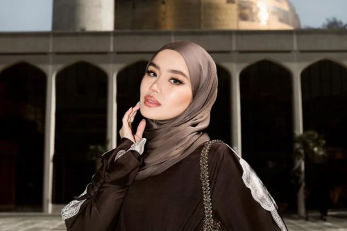 Polisi Selidiki Dugaan Pelecehan Influencer Sashfir di Toilet Restoran Senopati, Terlapor Sudah Dimintai Keterangan