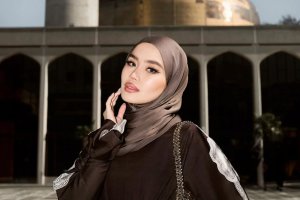 Polisi Selidiki Dugaan Pelecehan Influencer Sashfir di Toilet Restoran Senopati, Terlapor Sudah Dimintai Keterangan