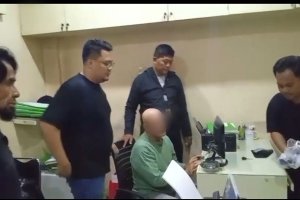 Polisi Tangkap Pemilik Tempat Refleksi Usai Perkelahian Maut di Kembangan, Korban Tewas di Parkiran Minimarket