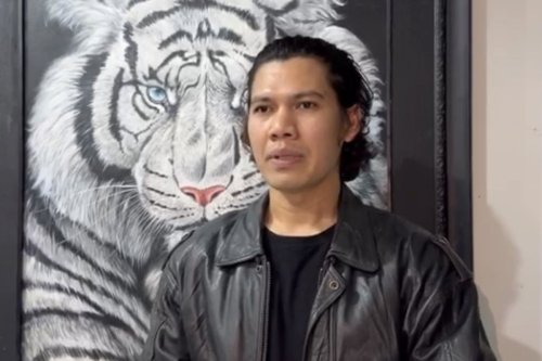 Polisi Bongkar Peredaran Etomidate Rp2,8 Miliar di PIK, Pelaku Sembunyikan Barang Bukti dalam Kemasan Kopi