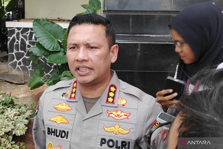 Polda Metro Bergerak Cepat, ABK Korban Penganiayaan di Perairan Aru Dievakuasi ke RSUD Dobo