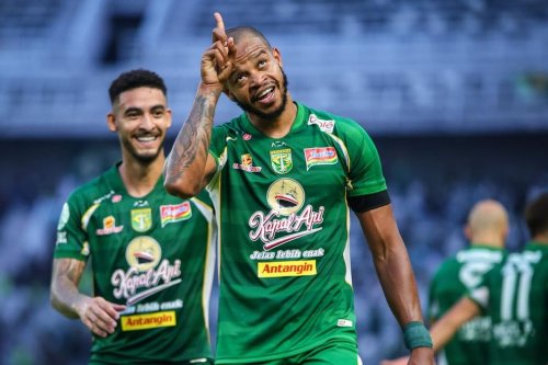 Klub Liga Super Kompak Serukan Doa dan Galang Bantuan untuk Korban Karhutla