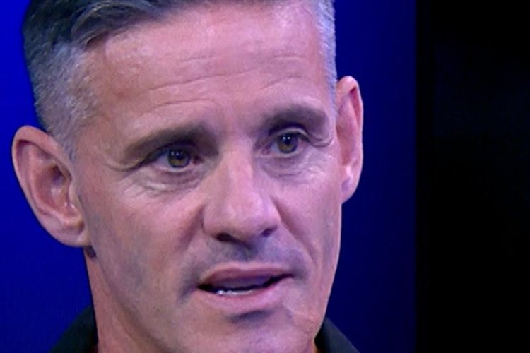 John Herdman Pasang Target Tinggi, Timnas Indonesia Diminta Rutin Tampil di Piala Dunia